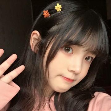 快穿之富家千金最新版(暂未上线)v1.0 安卓官方版