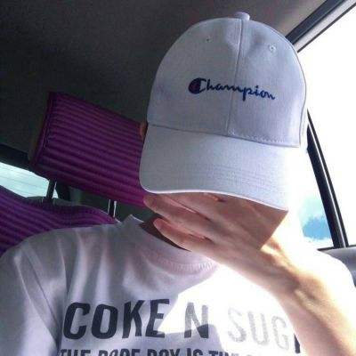 寻秦2游戏官方下载