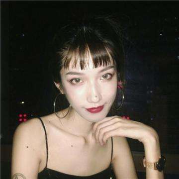 赤眼物姬手游官方下载