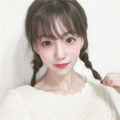 火柴人斗殴最新版下载