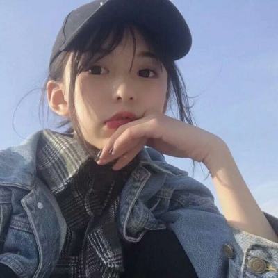 天堂的逆转中文版