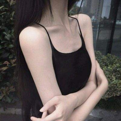 深蓝战舰手机版下载